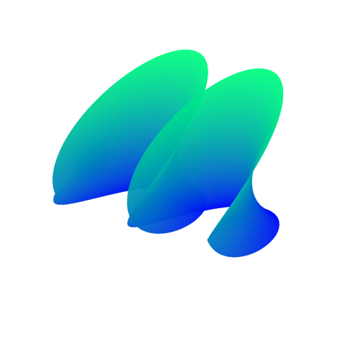 Catalan's Minimal Surface