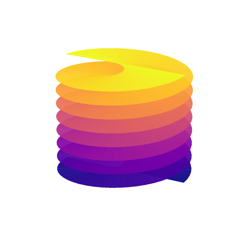 Helicoid Minimal Surface